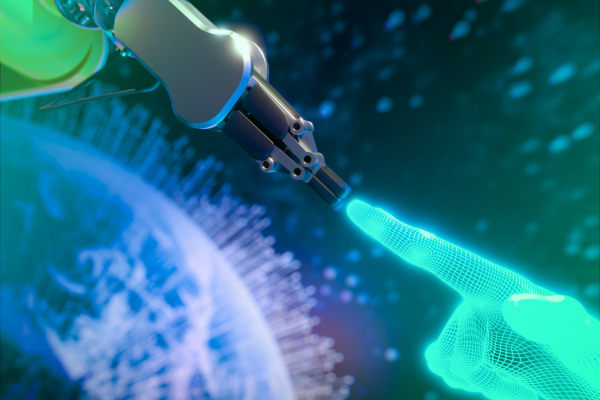AI in Oncology: Cancer Detection, Treatment, and Drug Discovery